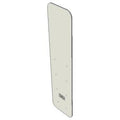 Elo Touch Solutions Elo Wallaby Pro Backer Board Kit E990854