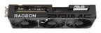 ASUS Prime -RX9070-O16G-EVO AMD Radeon RX 9070 16 GB GDDR6 (7)