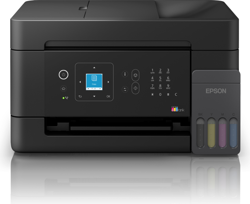 MFP Epson EcoTank ET-4900 C11CL59402 (3)