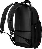 Mochila Wenger Gigabyte 15" 600627 (4)