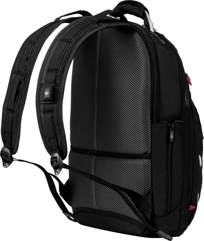 Mochila Wenger Gigabyte 15" 600627 (4)