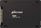 Micron 7500 PRO, SSD, Read Intensive, cifrado (MTFDKCC3T8TGP-1BK1DABYYR) (4)