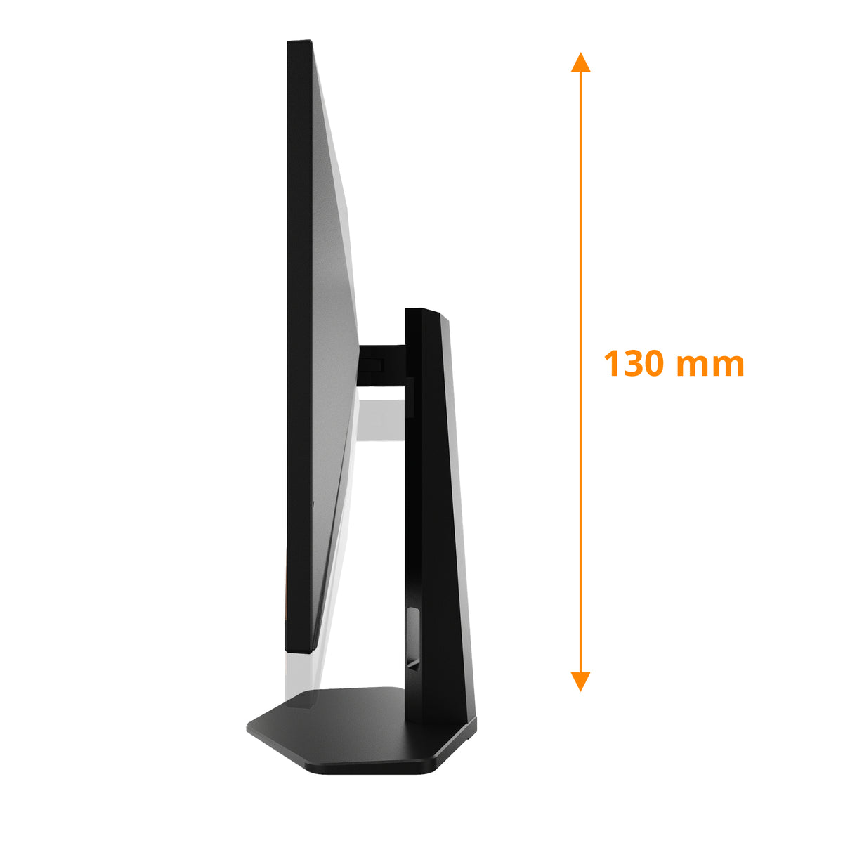 AOC G4 Q27G4XF pantalla para PC 68,6 cm (27") 2560 x 1440 Pixeles Quad HD LED Negro, Gris (3)