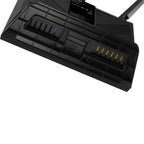 ASUS 4G-AX56 router inalámbrico Gigabit Ethernet Doble banda (2,4 GHz / 5 GHz) Negro (7)