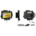 Brodit Active Mount 712330