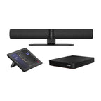 Jabra PanaCast 50 Room System sistema de video conferencia 13 MP Ethernet Sistema de vídeoconferencia en grupo (2)