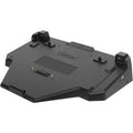 Getac office dock GDOFEZ