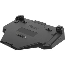 Getac office dock GDOFEZ