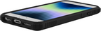 Funda rugerizada ARTICONA iPhone SE (3)