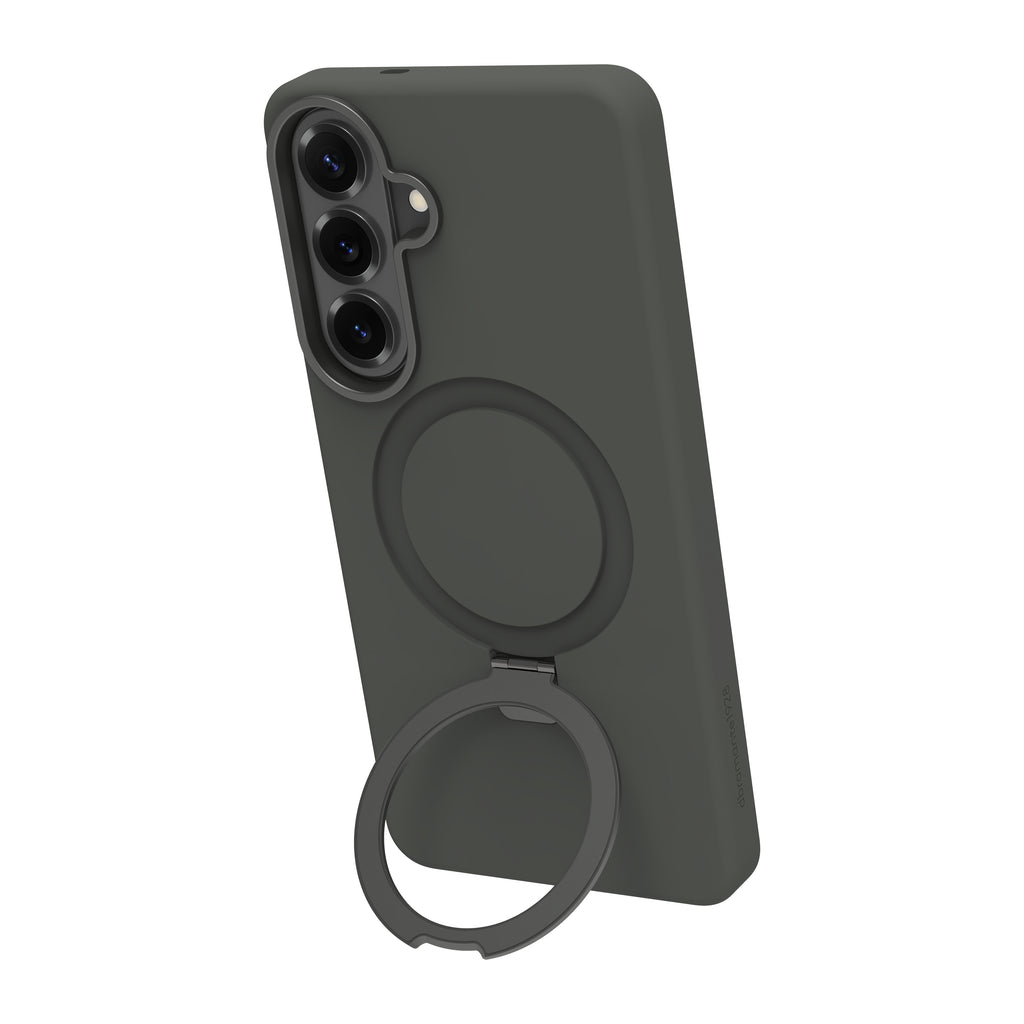 dbramante1928 Roskilde MAG Kick ICON funda para teléfono móvil 17 cm (6.7") Verde (6)