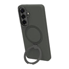 dbramante1928 Roskilde MAG Kick ICON funda para teléfono móvil 17 cm (6.7") Verde (6)