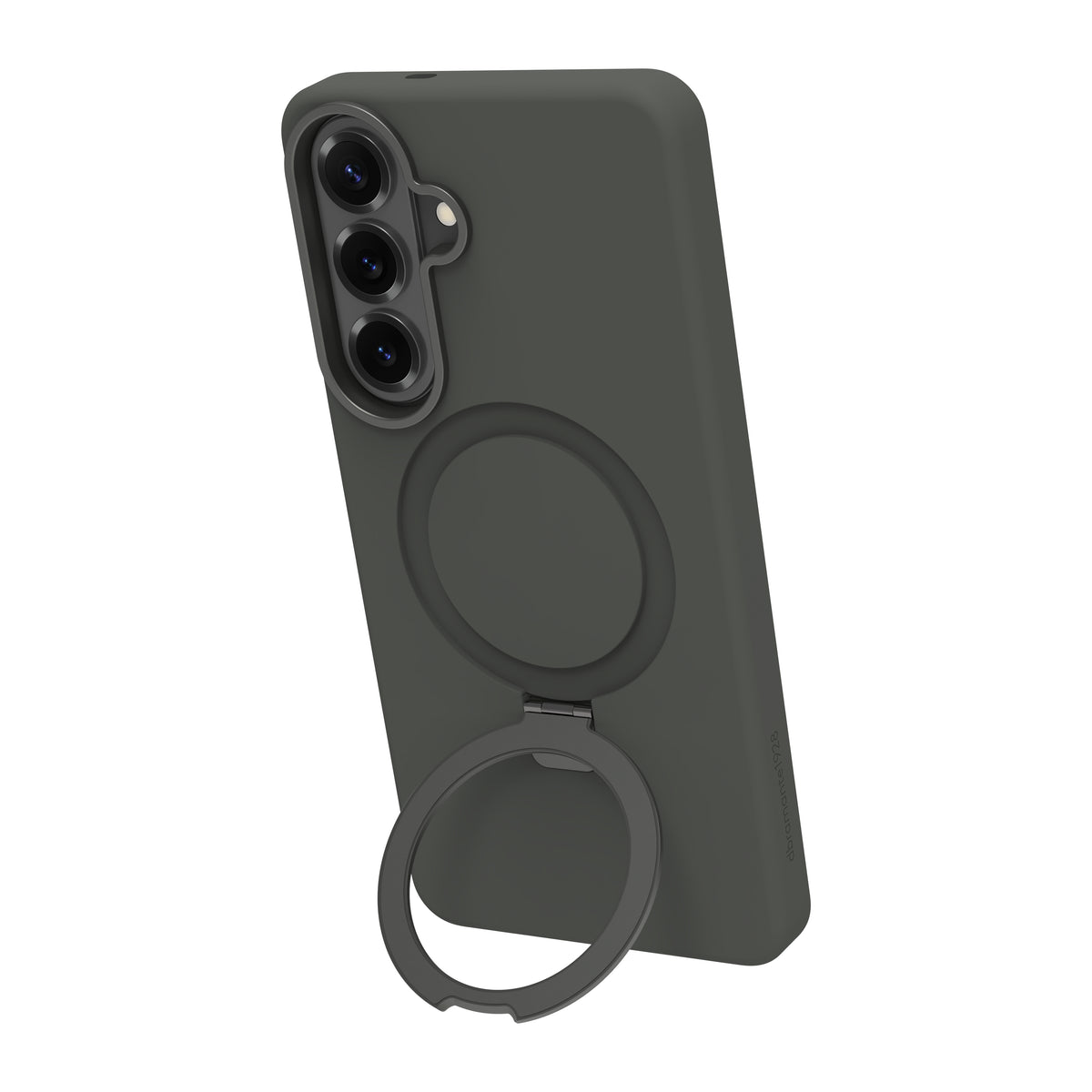 dbramante1928 Roskilde MAG Kick ICON funda para teléfono móvil 17 cm (6.7") Verde (6)