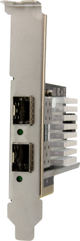 Startech PEX20000SFPI - Chipset Intel 82599, Adaptador de red (3)