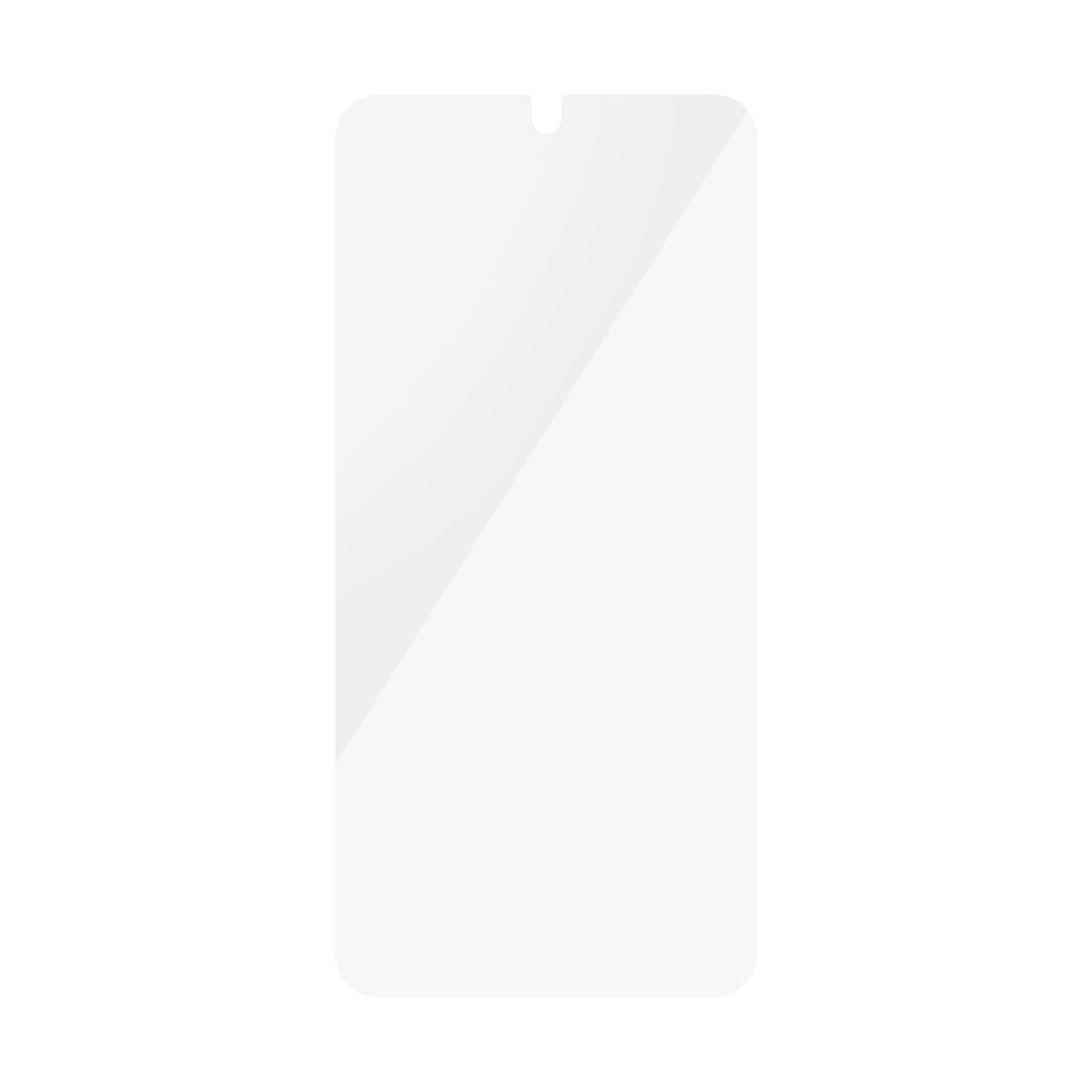PanzerGlass SAFE. by ® Screen Protector Samsung Galaxy S24 | Ultra-Wide Fit w. EasyAligner | Bulk Protector de pantalla 50 pieza(s) (2)