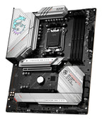 MSI MPG B650 EDGE WIFI placa base AMD B650 Zócalo AM5 ATX (4)