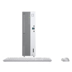ASUS V500 SFF V500SV-13420H031W Intel® Core™ i5 i5-13420H 16 GB DDR5-SDRAM 1 TB SSD Windows 11 Home PC Blanco (6)