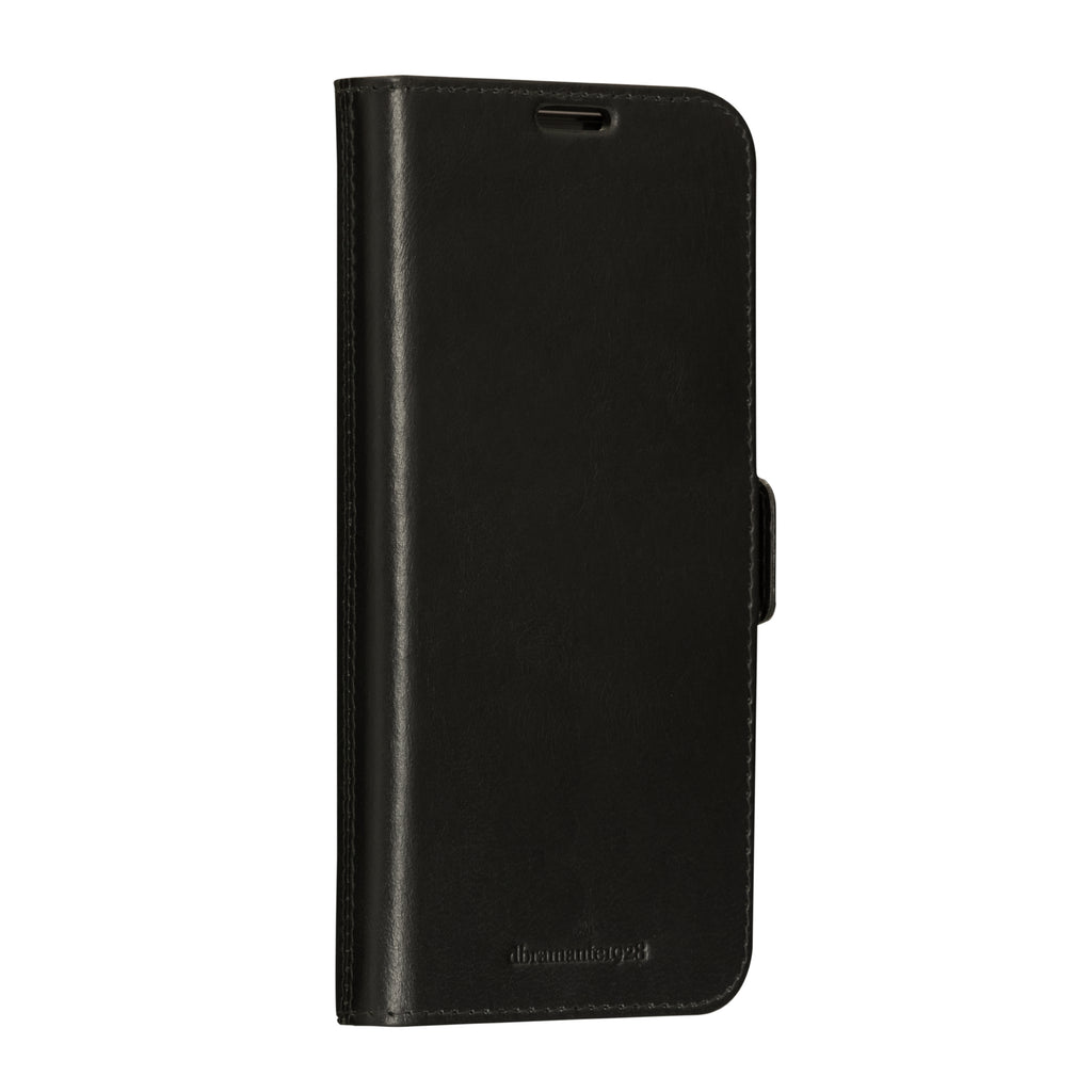 dbramante1928 Lynge funda para teléfono móvil 16,8 cm (6.6") Folio Negro (7)
