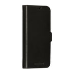 dbramante1928 Lynge funda para teléfono móvil 16,8 cm (6.6") Folio Negro (7)