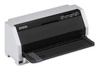 Epson LQ-690IIN impresora de matriz de punto 360 x 180 DPI 487 carácteres por segundo (5)