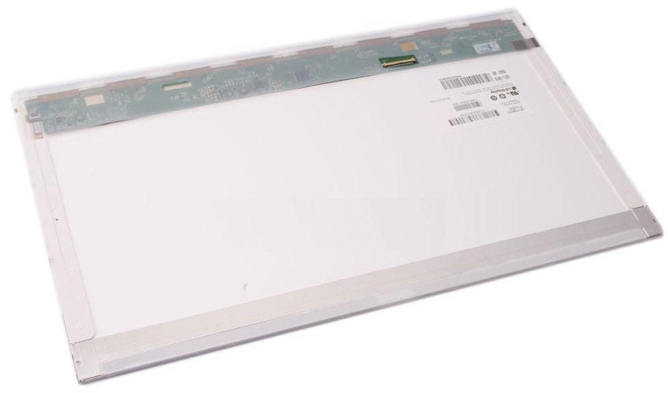 CoreParts MSC173F50-119M refacción para laptop Mostrar (2)