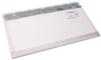 CoreParts MSC173F50-119M refacción para laptop Mostrar (2)