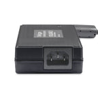 StarTech.com 160W-POWER-ADAPTER adaptador e inversor de corriente Interior 158,4 W Negro (2)
