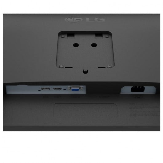 TCO 10 EPEAT Gold, IPS, 1xHDMI 1.4, 1xDP 1.2, 4xUSB, VGA, HAS 150mm, HAS 150mm, Pivot, Speakers, Power Built-In (5)