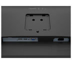 TCO 10 EPEAT Gold, IPS, 1xHDMI 1.4, 1xDP 1.2, 4xUSB, VGA, HAS 150mm, HAS 150mm, Pivot, Speakers, Power Built-In (5)