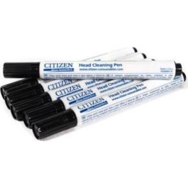 Citizen cleaning pen 3000166