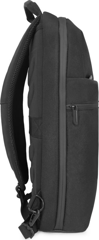 Mochila ARTICONA Slim 17,3" (4)