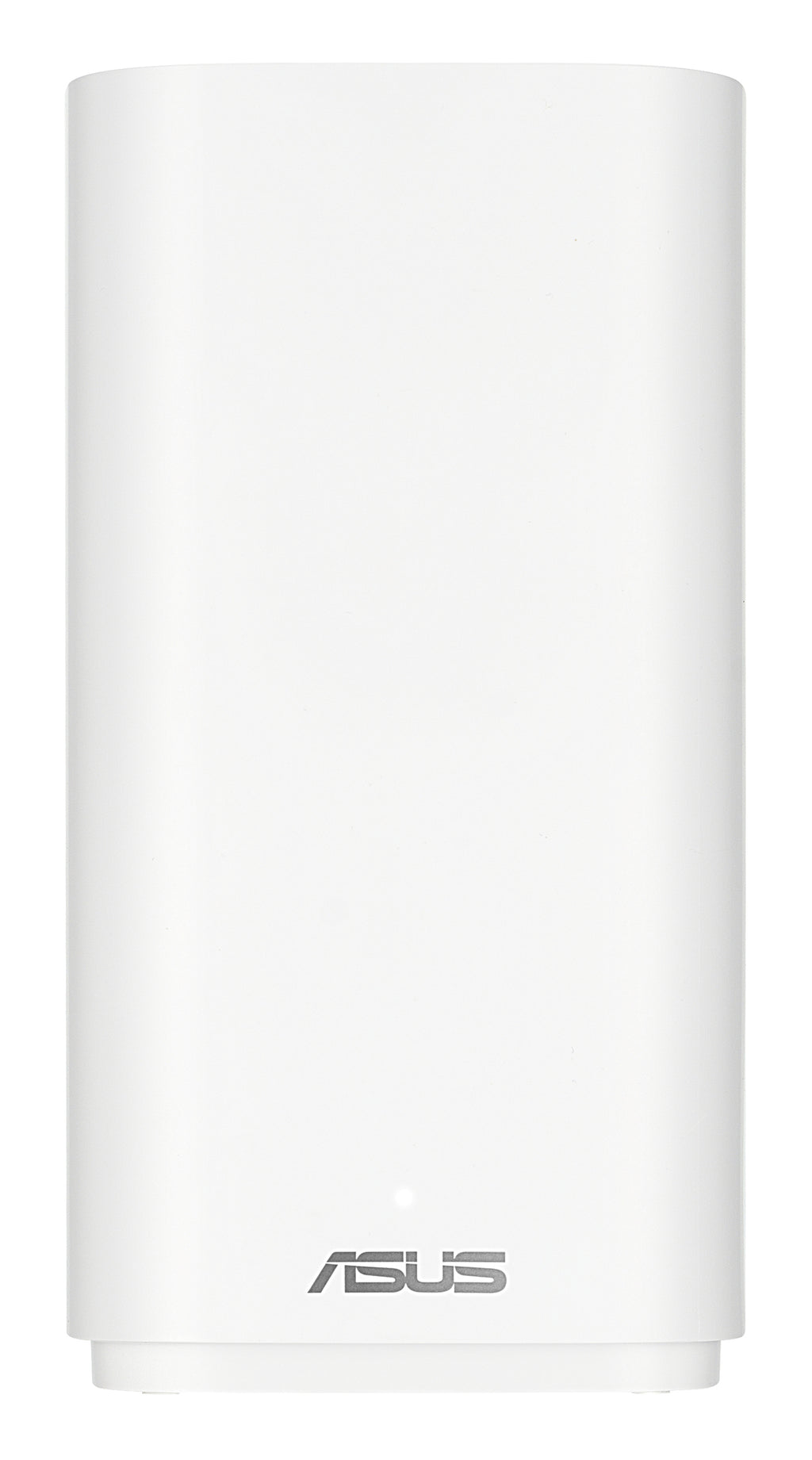 ASUS ZenWiFi BD4 BE3600 Outdoor 1 Pack Doble banda (2,4 GHz / 5 GHz) Wi-Fi 7 (802.11be) Blanco 2 Interno (2)