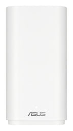 ASUS ZenWiFi BD4 BE3600 Outdoor 1 Pack Doble banda (2,4 GHz / 5 GHz) Wi-Fi 7 (802.11be) Blanco 2 Interno (2)