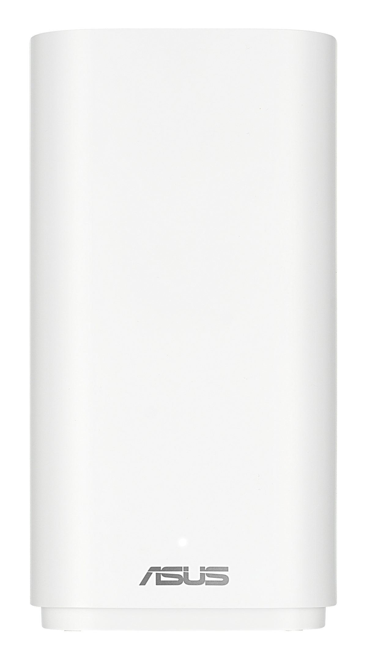 ASUS ZenWiFi BD4 BE3600 Outdoor 1 Pack Doble banda (2,4 GHz / 5 GHz) Wi-Fi 7 (802.11be) Blanco 2 Interno (2)