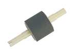 CoreParts MSP0419 rodillo de transferencia (2)