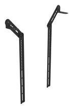Peerless ACC-SB2 accesorio para soporte de televisor