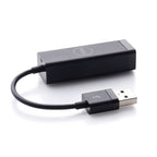 DELL 470-ABBT adaptador y tarjeta de red Ethernet 1000 Mbit/s (4)