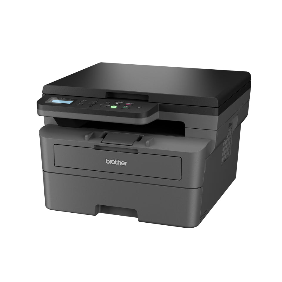 Brother DCP-L2620DW impresora multifunción Laser A4 1200 x 1200 DPI 32 ppm Wifi (8)
