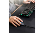 Sandberg 640-28 ratón Juego Ambidextro USB tipo A 12800 DPI (7)