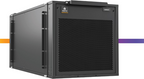 Refrigerador Vertiv VRC102 3500W VRC102KIT