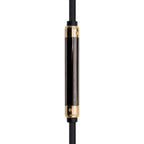 Nanocable 10.15.1825 cable HDMI HDMI tipo A (Estándar) Negro (4)