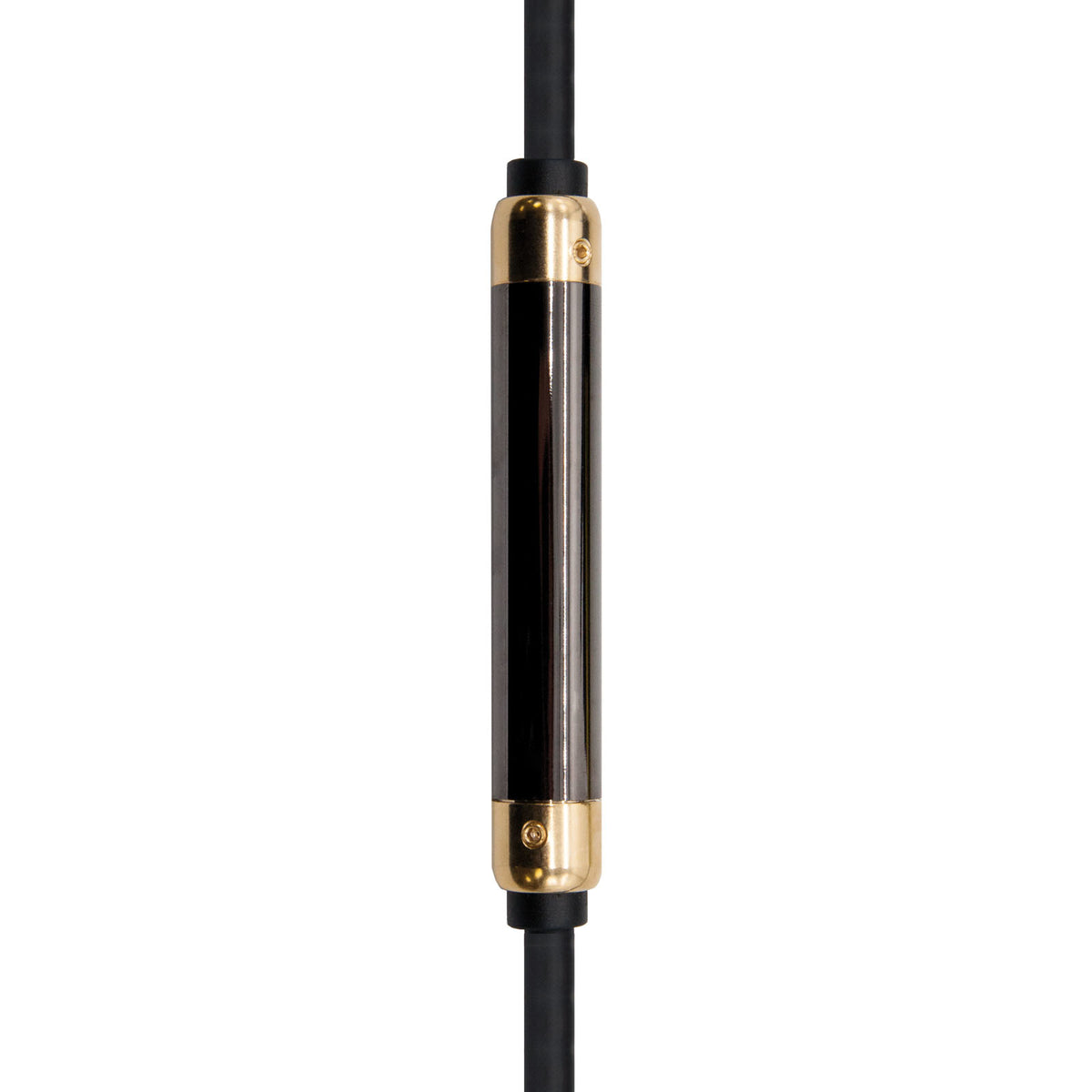 Nanocable 10.15.1825 cable HDMI HDMI tipo A (Estándar) Negro (4)