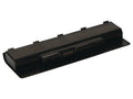 2-Power CBI3552A refacción para laptop Batería