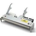 Honeywell print head, 24 dots/mm (600dpi)