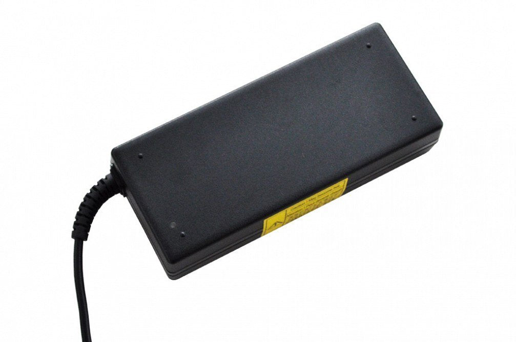 Acer KP.04503.002 adaptador e inversor de corriente Interior 45 W Negro (2)