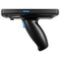 Elo Touch Solutions Elo Pistol Grip E527331