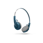 Philips 2000 series TAH2000TL/00 auricular y casco Auriculares Inalámbrico Diadema Llamadas/Música Bluetooth Verde azulado (6)