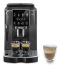 De’Longhi Magnifica ECAM220.22.GB Totalmente automática Máquina espresso 1,8 L