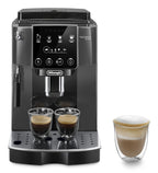 De’Longhi Magnifica ECAM220.22.GB Totalmente automática Máquina espresso 1,8 L