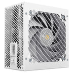 Mars Gaming MPB1000SIMW unidad de fuente de alimentación 1000 W 24-pin ATX ATX Blanco (4)