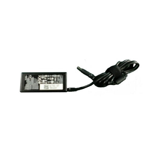 DELL G4X7T Indoor Power Adapter and Inverter 65W PPC8J